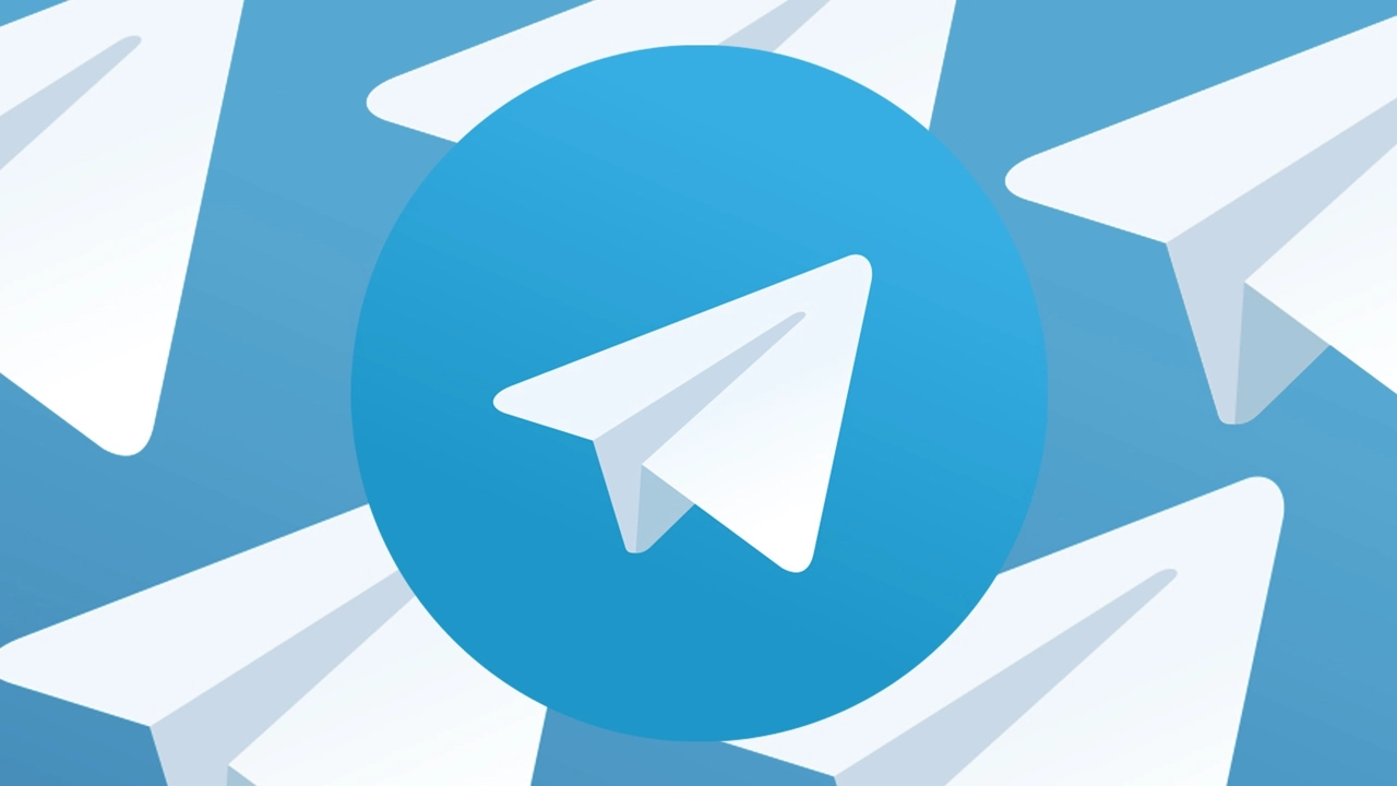 Telegram Empty Number Detection