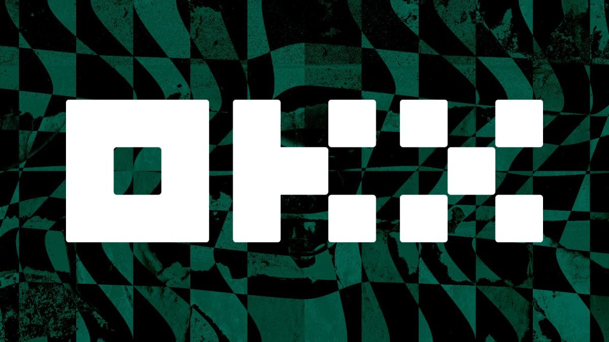 Digital Planet's Viber Ecosystem Services