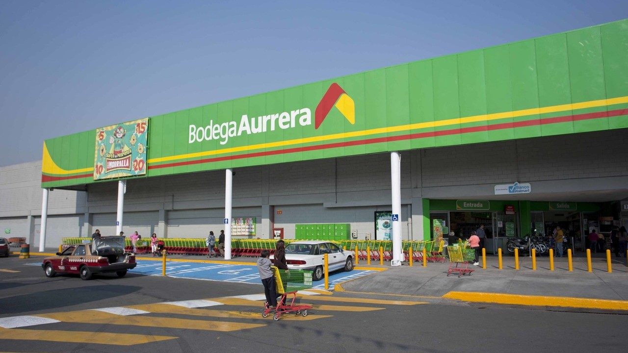 Using VCF number generators in overseas customer acquisition helps you accurately target your target customers!