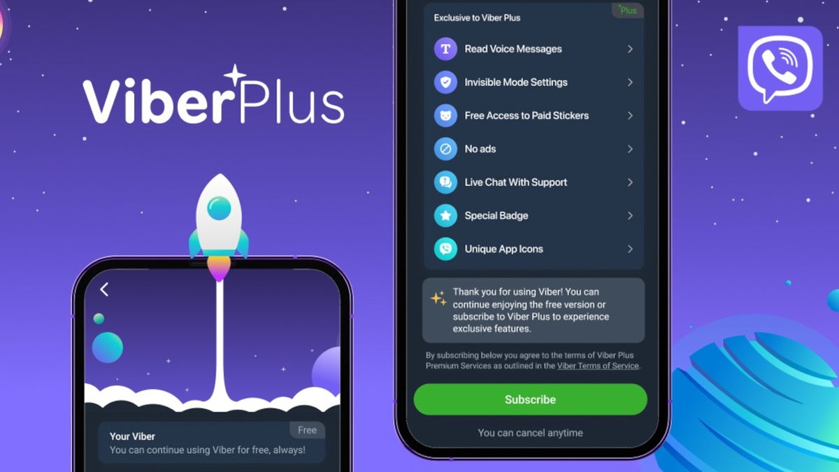 Avatar screening techniques to make your marketing more targeted