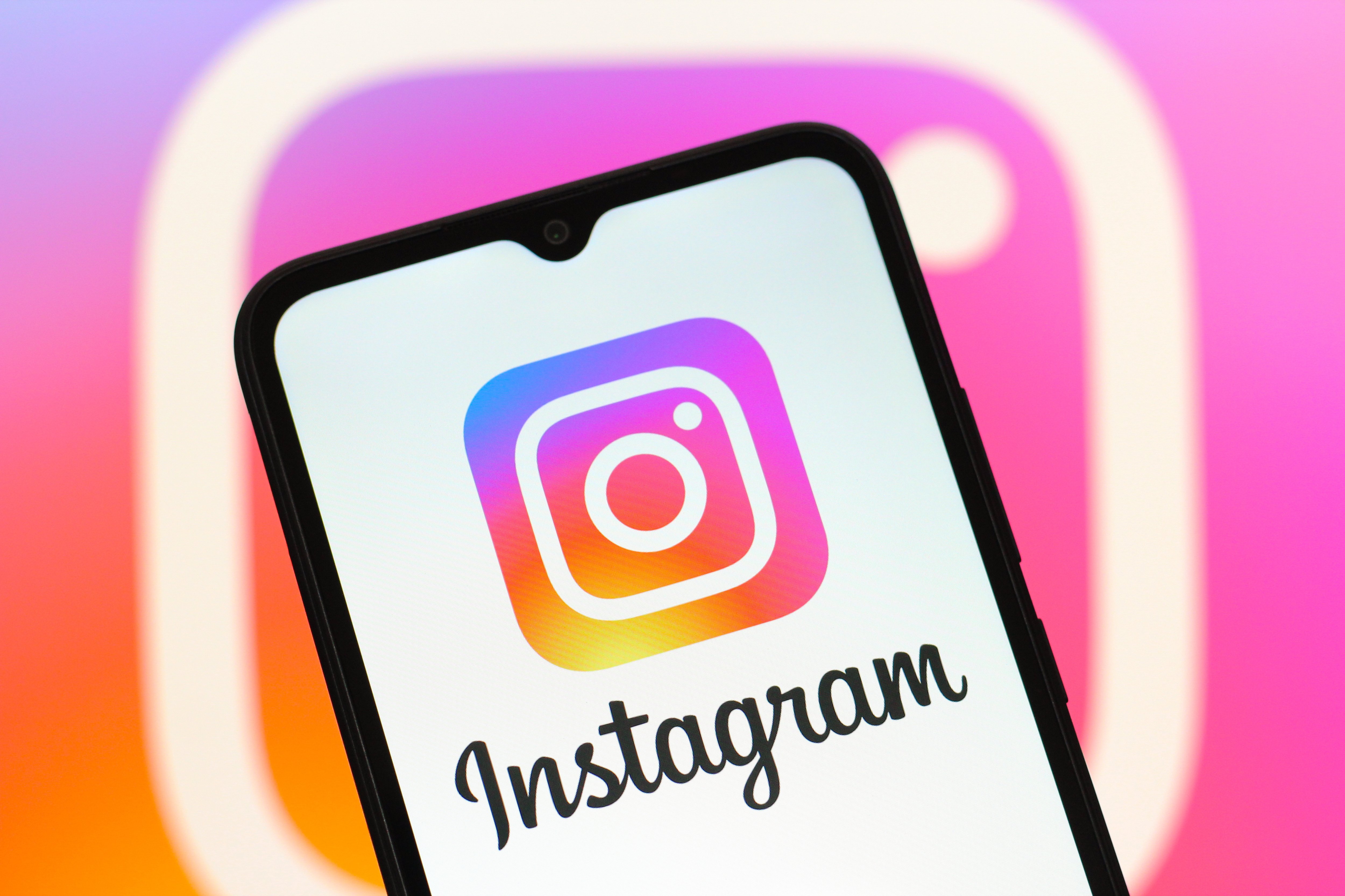 Can overseas unused number lookup be performed in bulk? Instagram account optimization tool